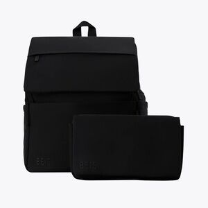Beis diaper bag